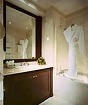 Relais Group Palace 4* Roma