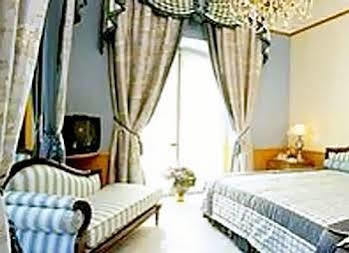 Hotel Relais Group Palace