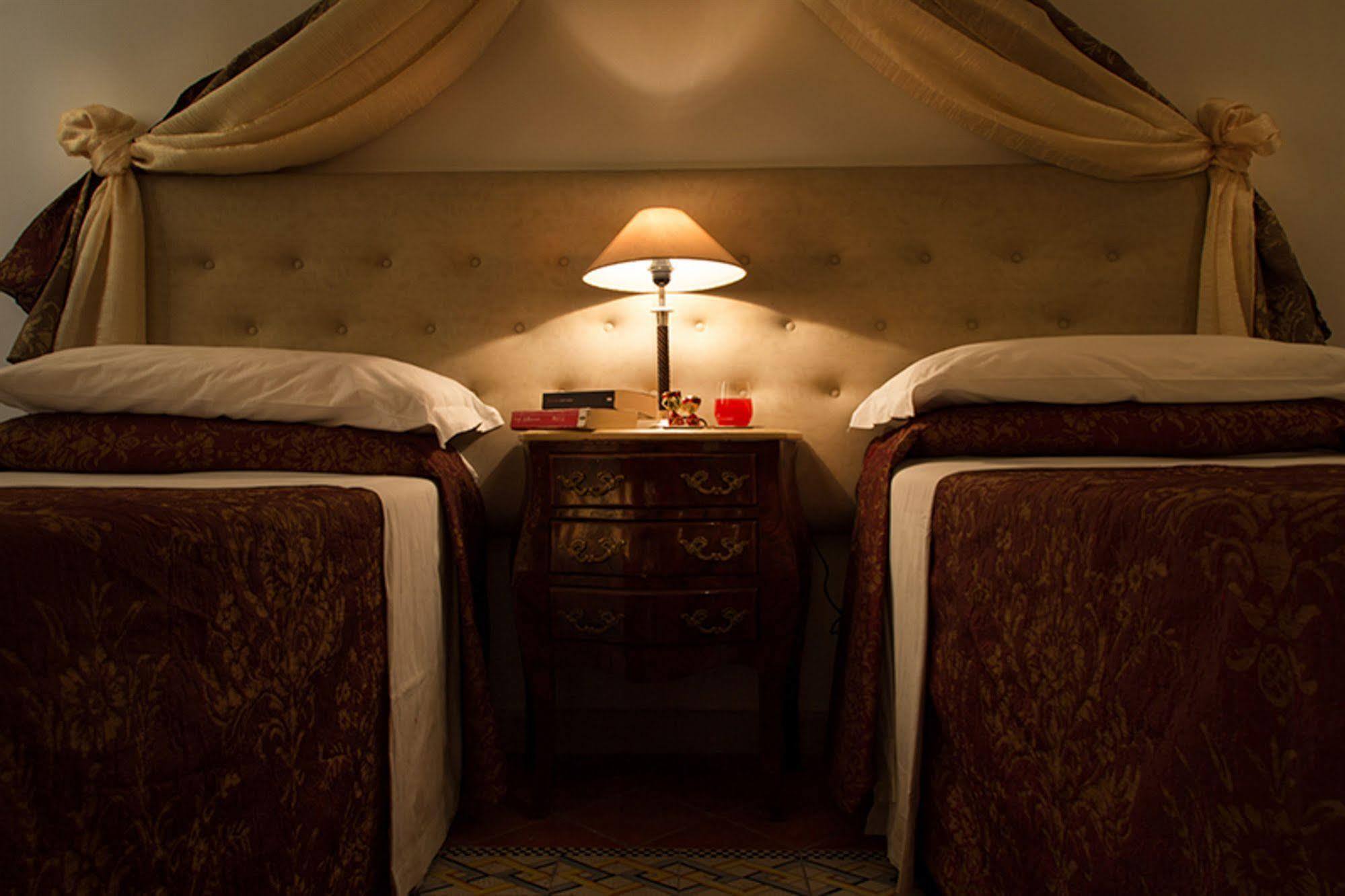 Pantheonview - Luxury Roma