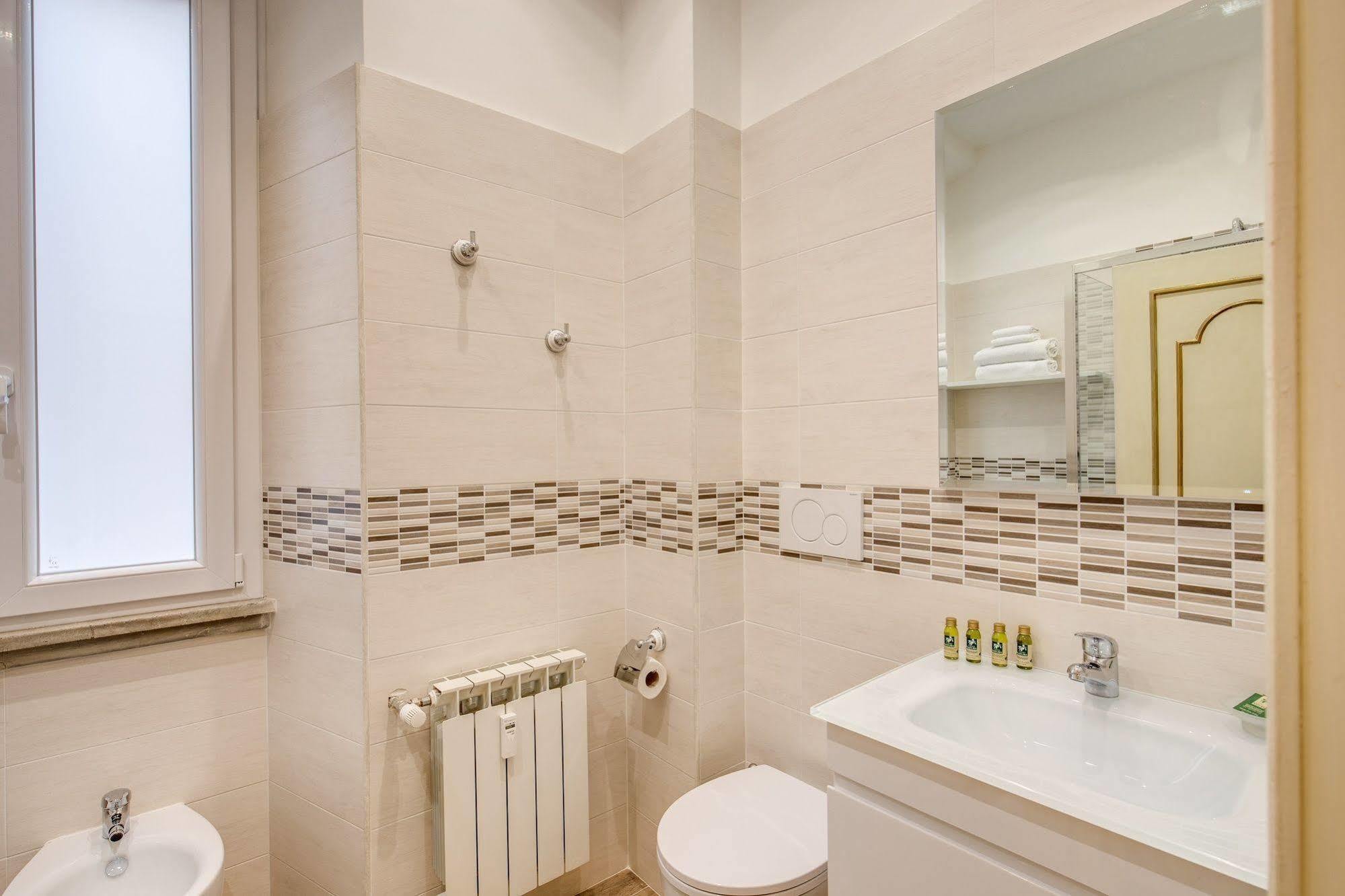 Pantheonview - Luxury Roma