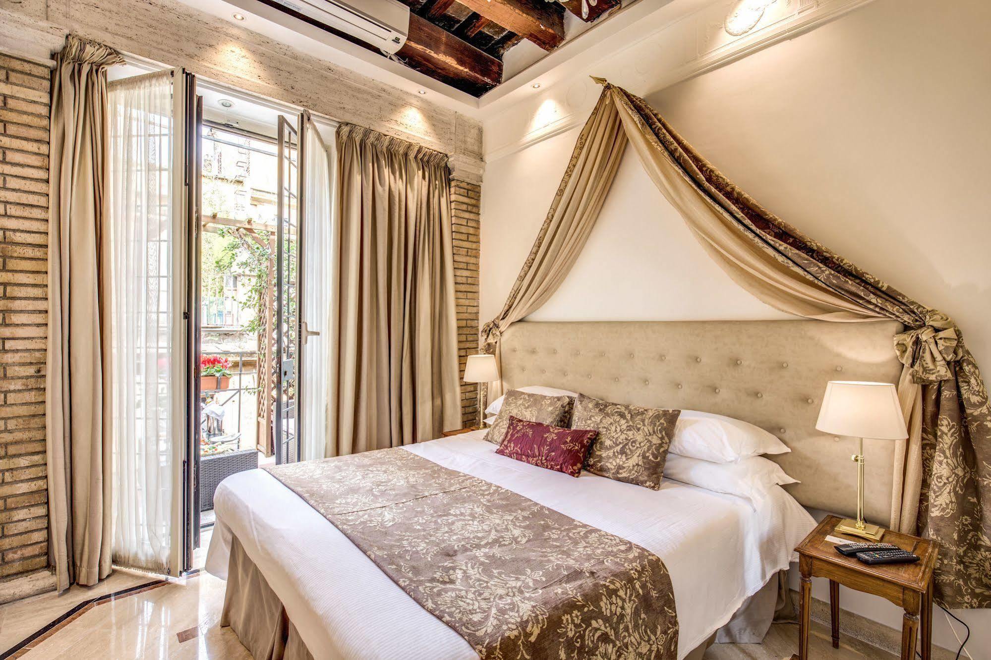 Pantheonview - Luxury Roma