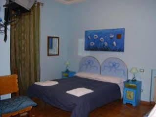 Casa Cleo 2* Rome