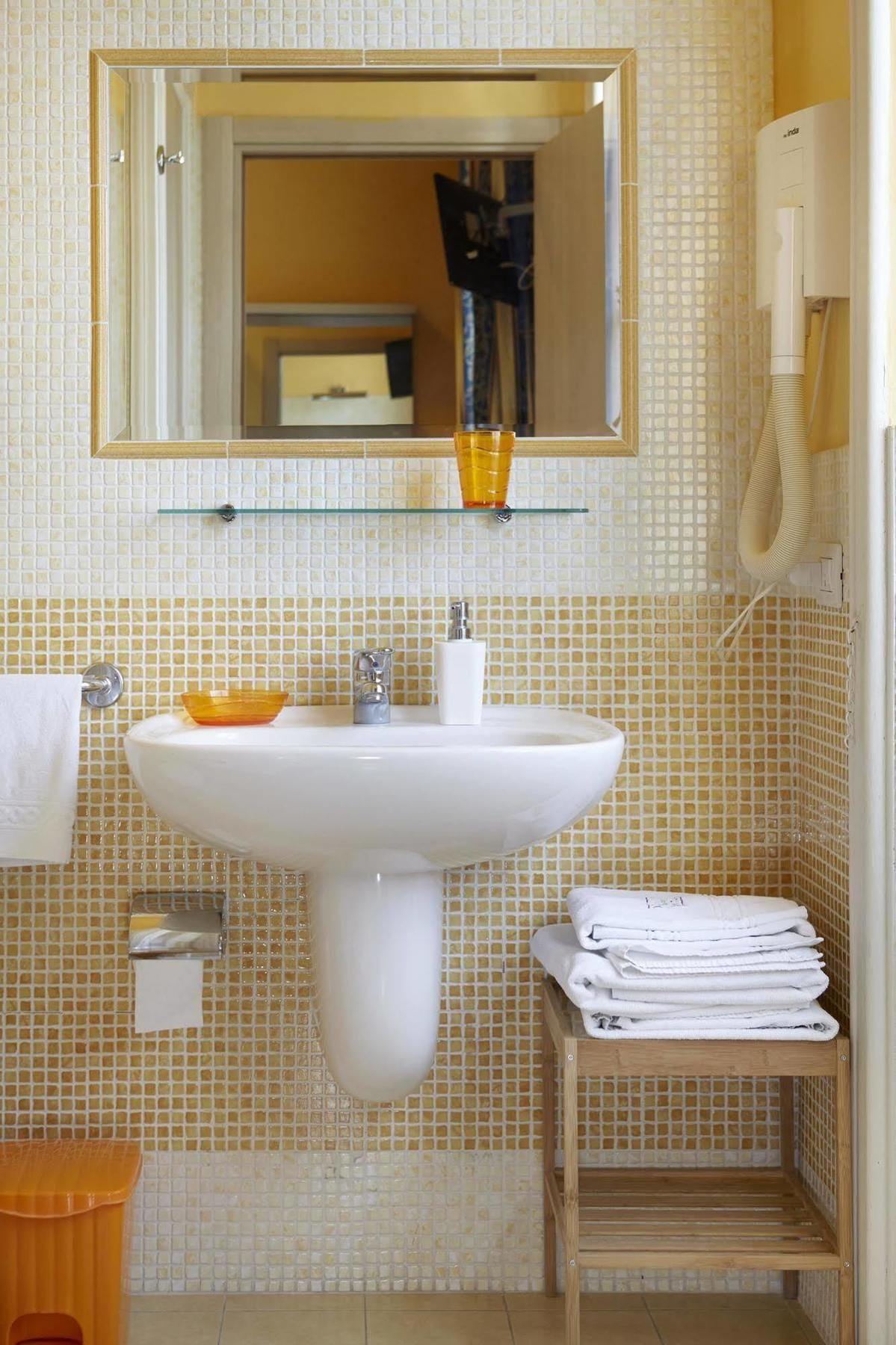 21 Aprile House Bed & Breakfast Roma