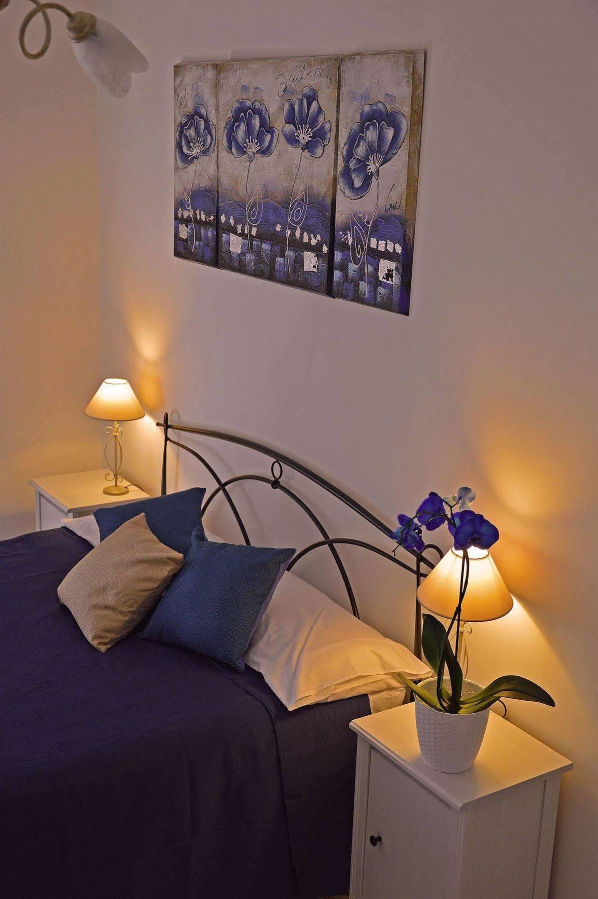Casa Via Cesena Apartamento Roma
