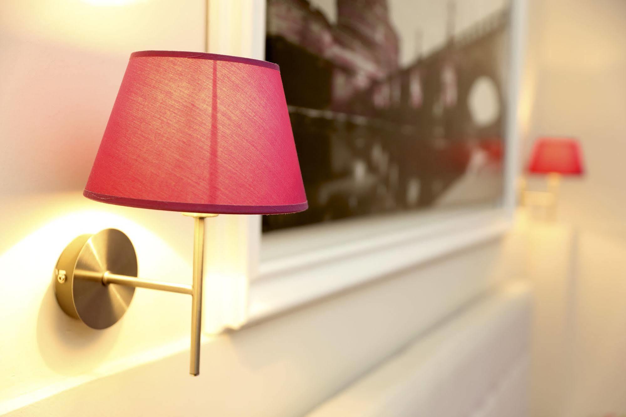 Affittacamere Colorseum Residenza 3*