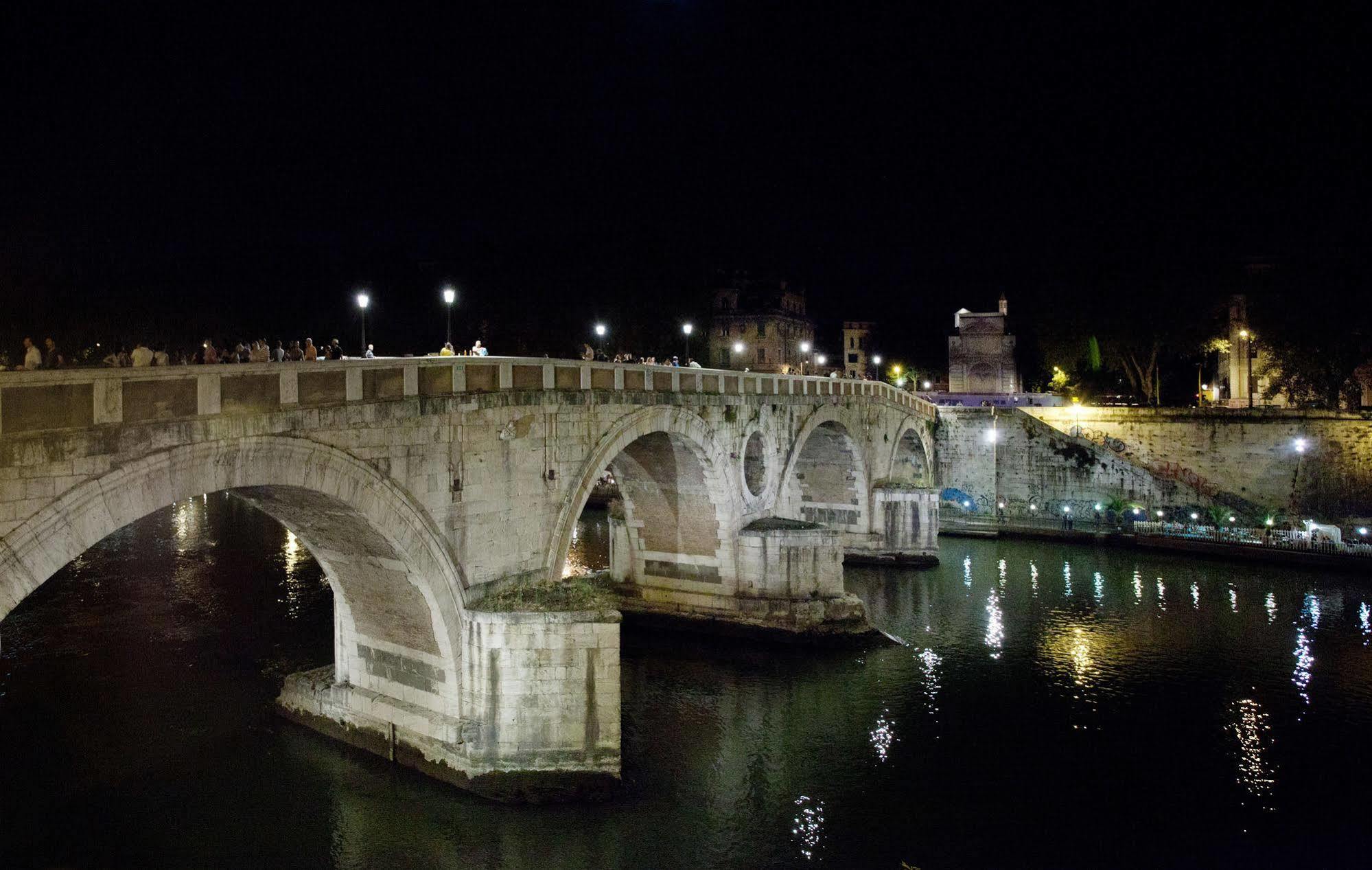 Il Vittoriano Bed & Breakfast 2*