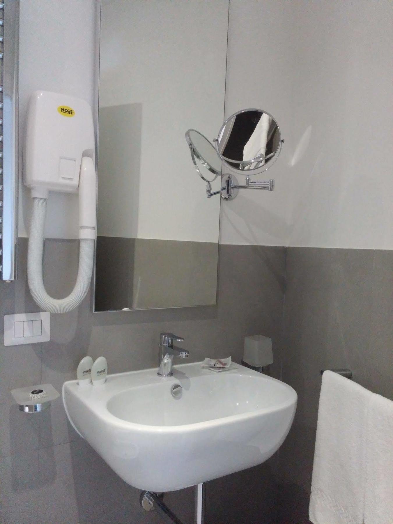 Il Vittoriano Bed & Breakfast Roma