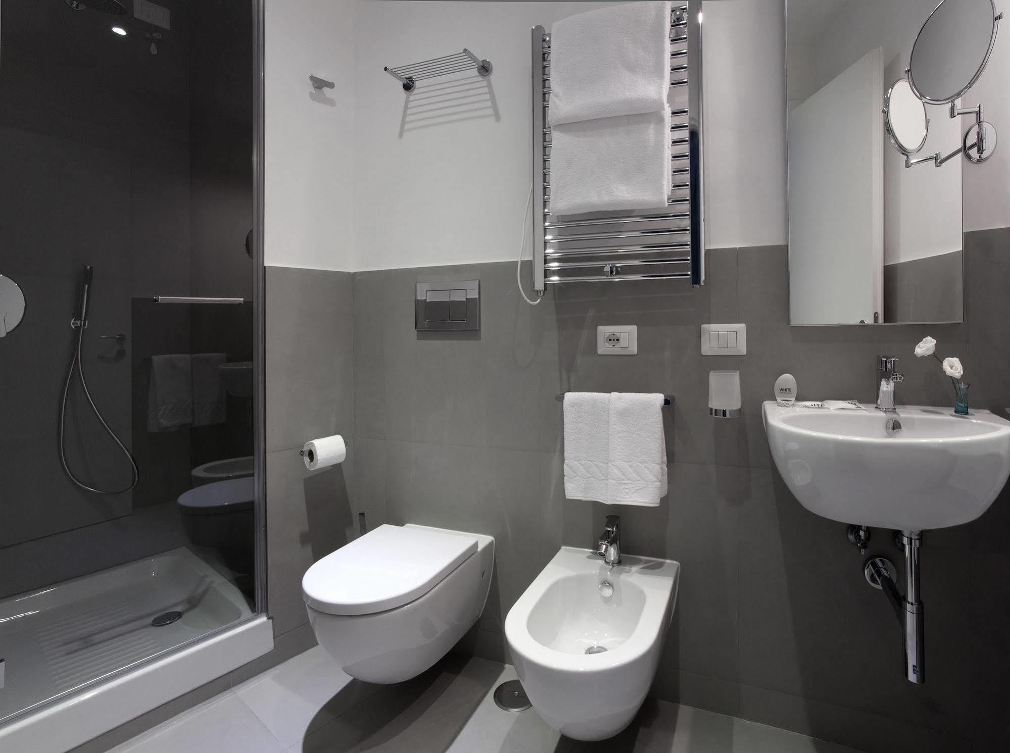 Il Vittoriano Bed & Breakfast 2*