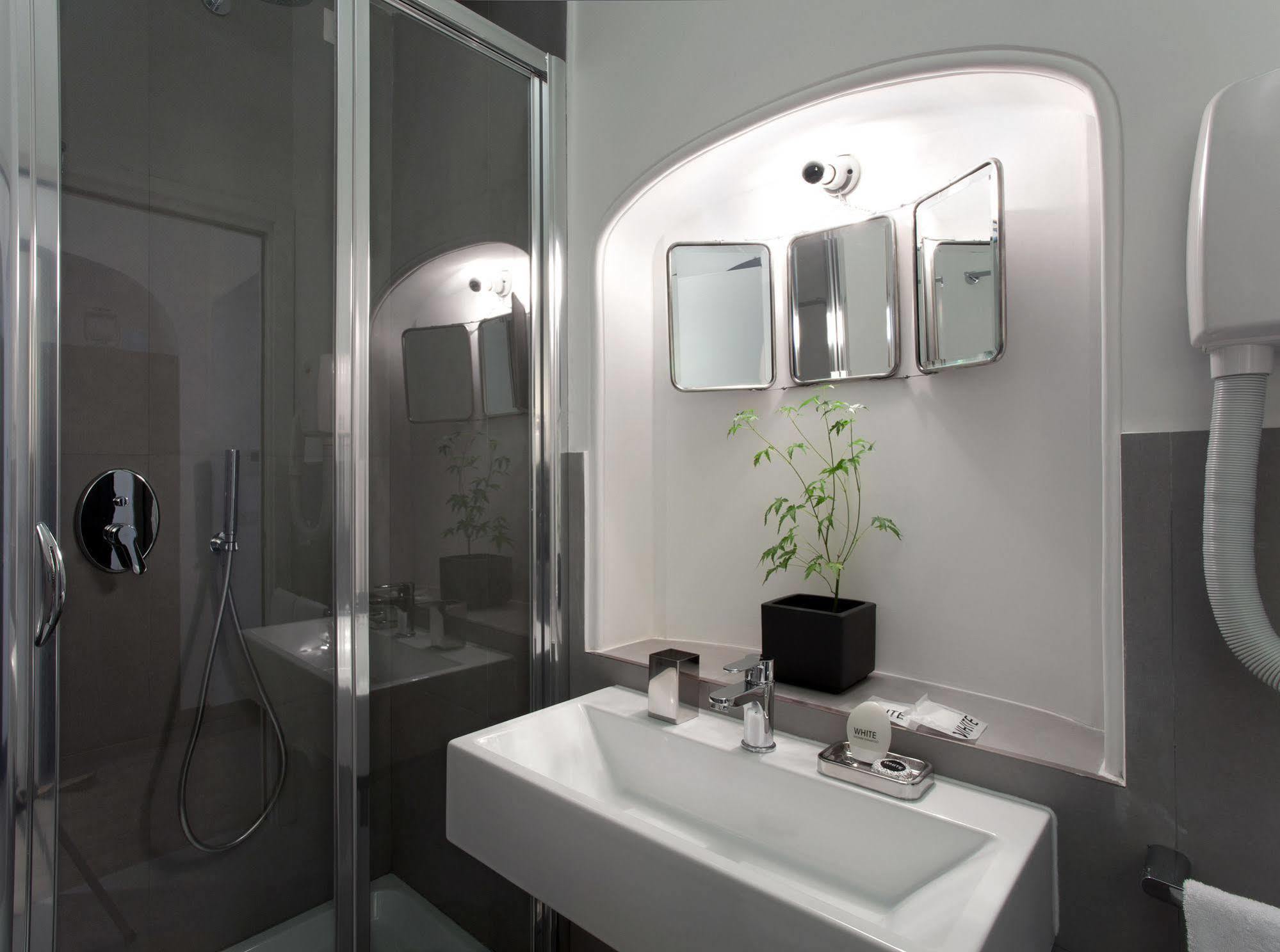 Bed & Breakfast Il Vittoriano Roma