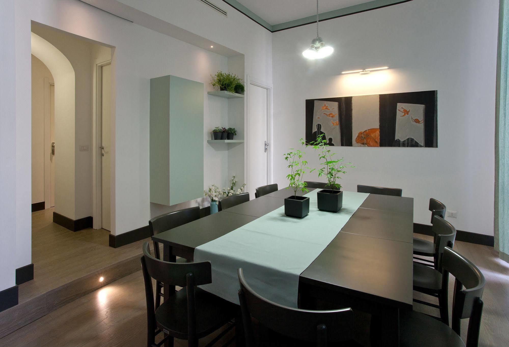 Bed & Breakfast Il Vittoriano Roma