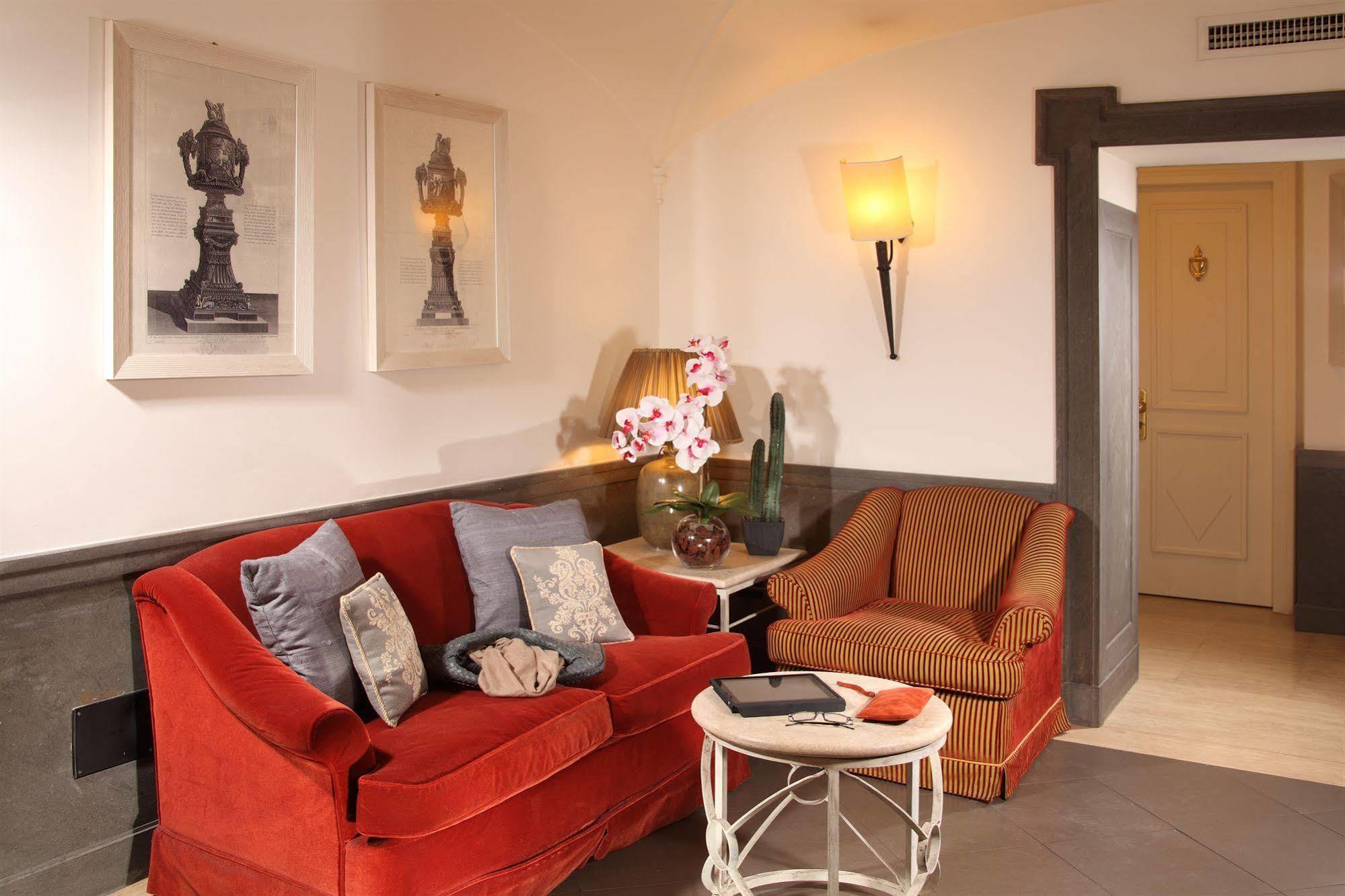 Hotell Glori