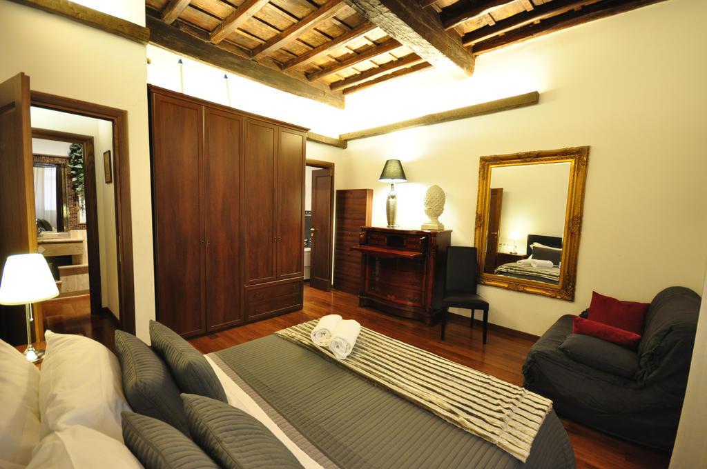 Holiday - City Center Apartamento *