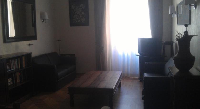 Rome Accommodation Bed and breakfast Roma
