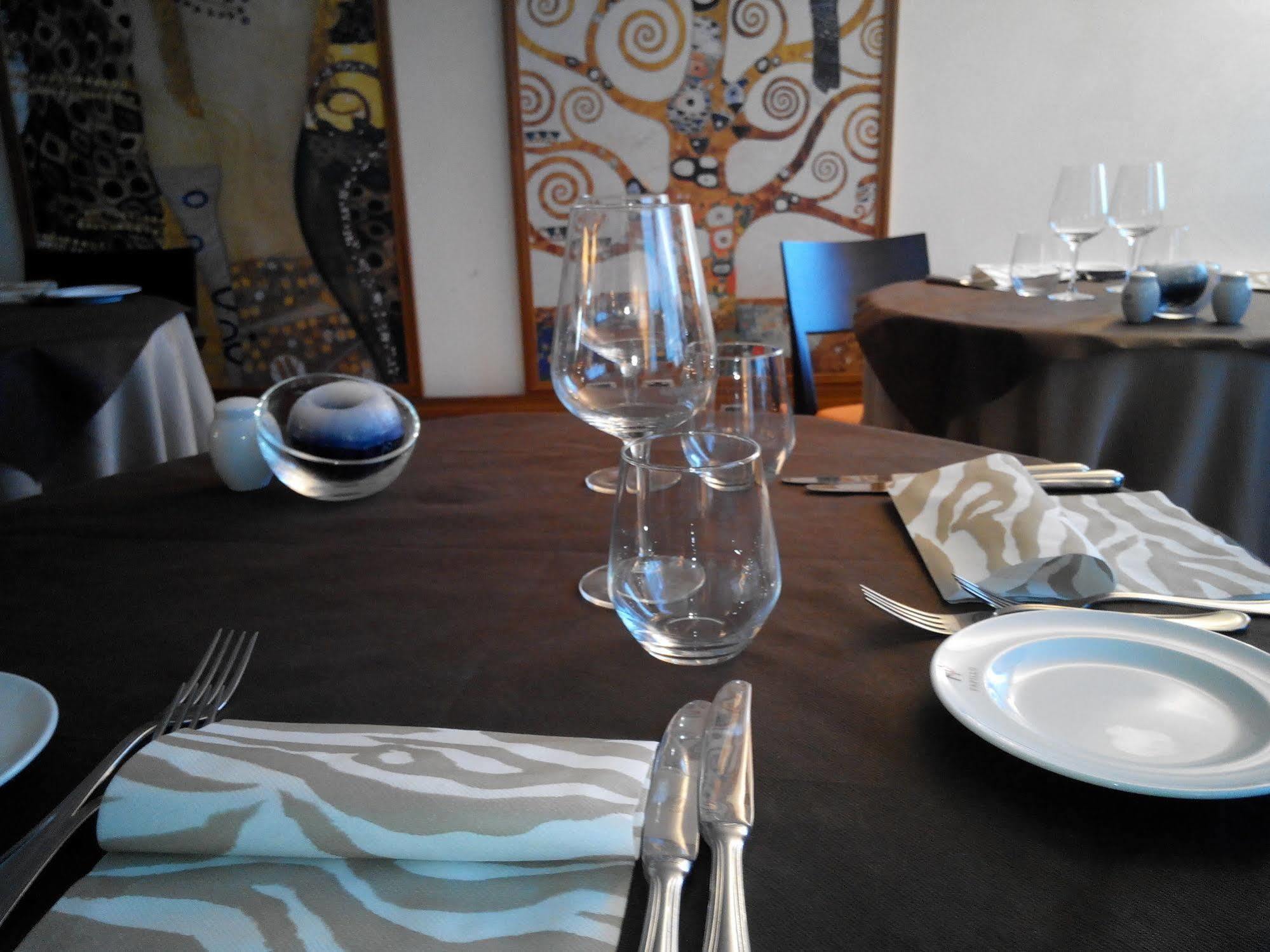 Hotel Papillo Hotels&resorts