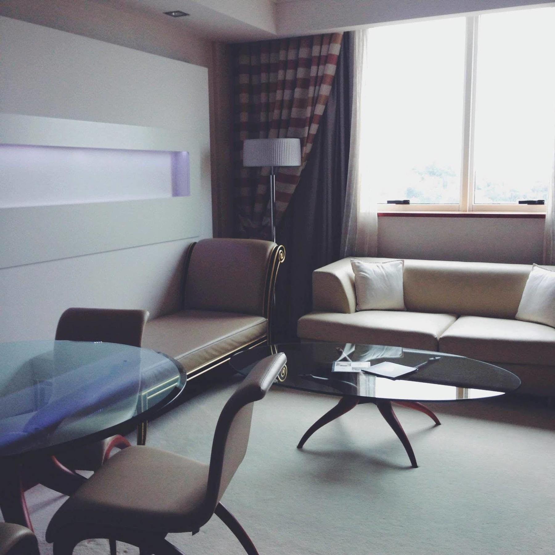 Hotel Papillo Hotels&resorts 4*