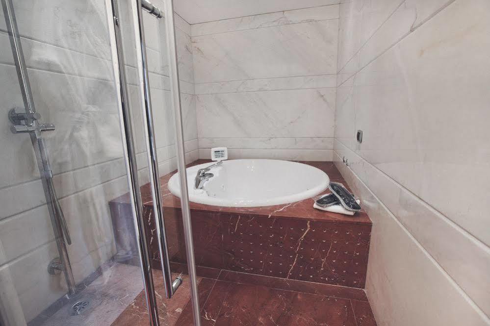 Hotel Papillo Hotels&resorts Roma