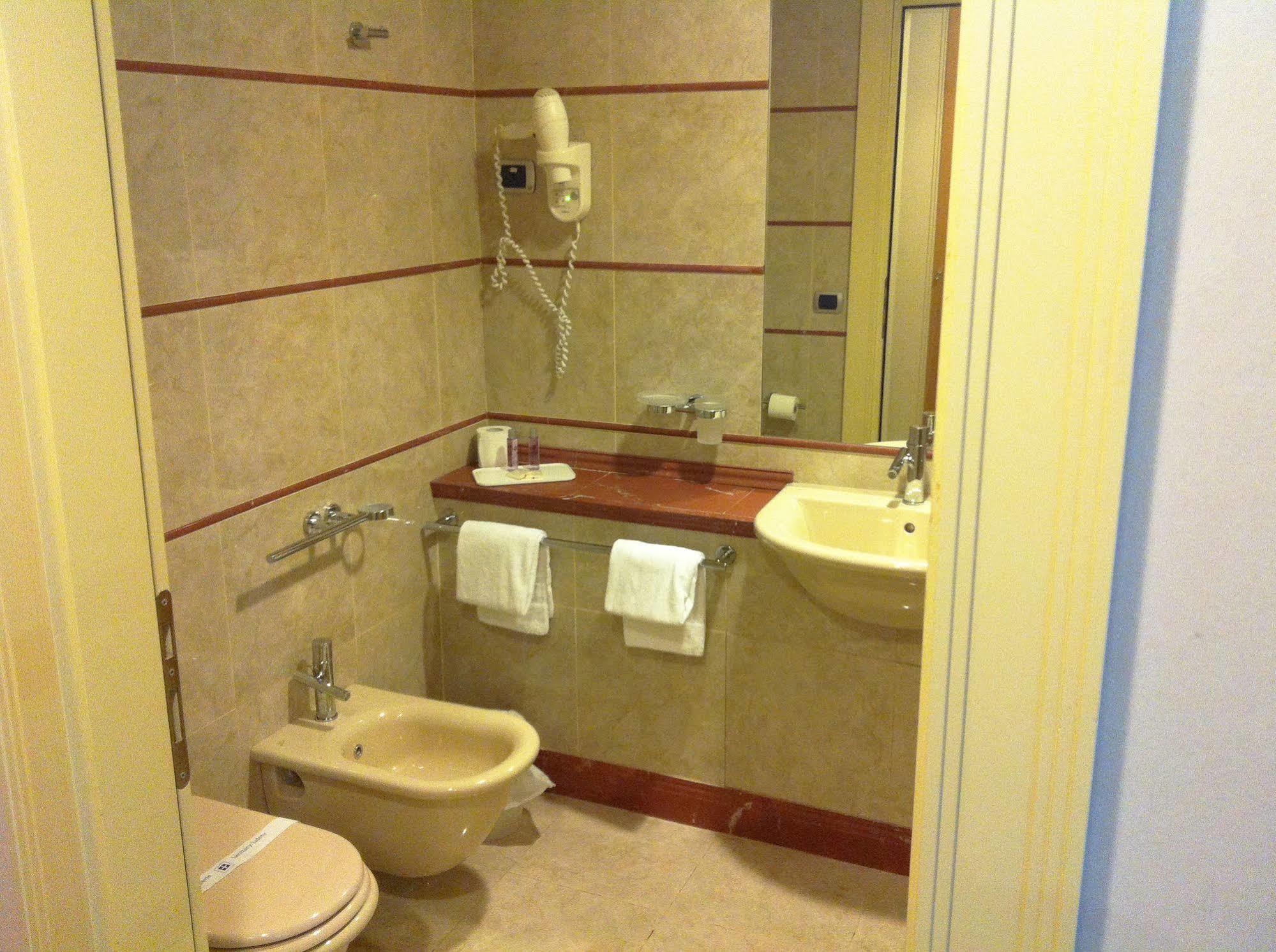 Papillo Hotels&resorts