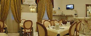 Affittacamere Opera Roma