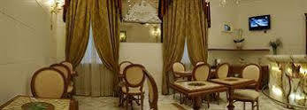 Affittacamere Opera 3*