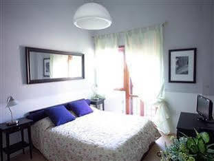 Hotel Magnolia Roma