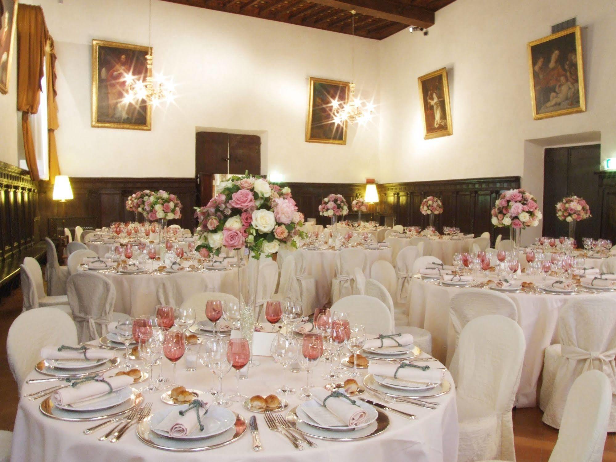 Hotell Donna Camilla Savelli - Vretreats