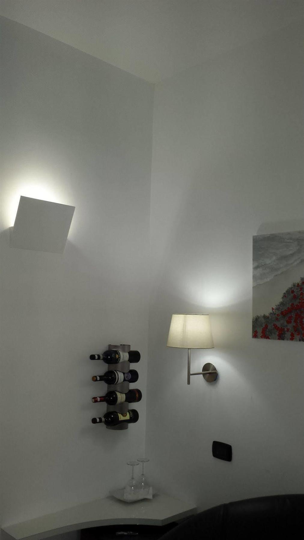 Gregorio Vii Luxury Casa de hóspedes