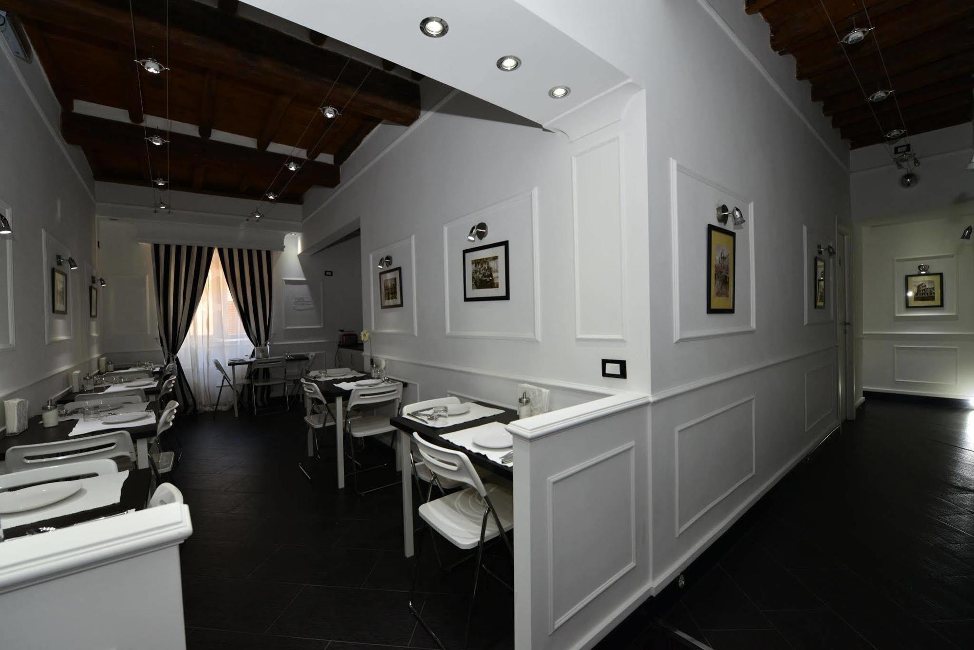 Gasthof L'antica Dell'orso 2*