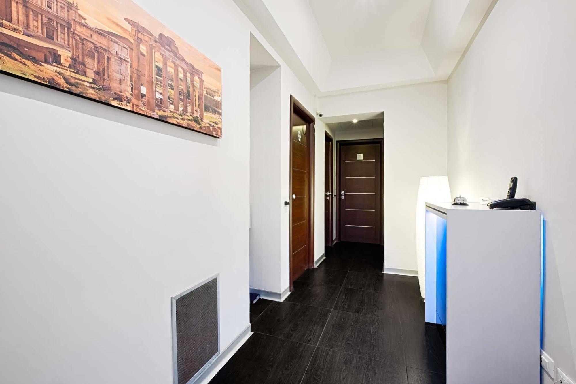 Imperial Gjestgiverier 3*