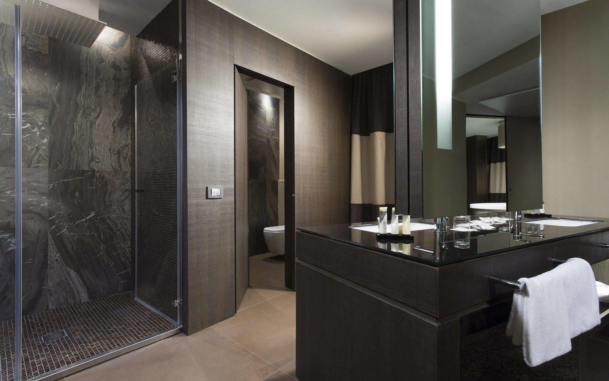 Hotel Life Rome