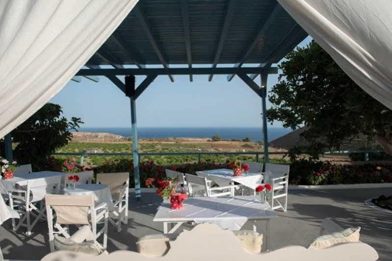 Gasthof I Prati Di 3*