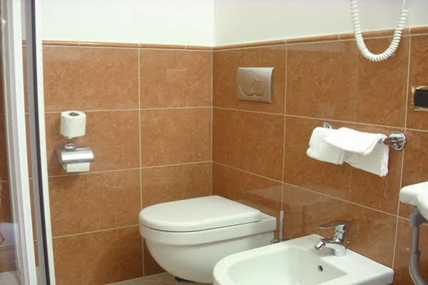 Taormina Hotel