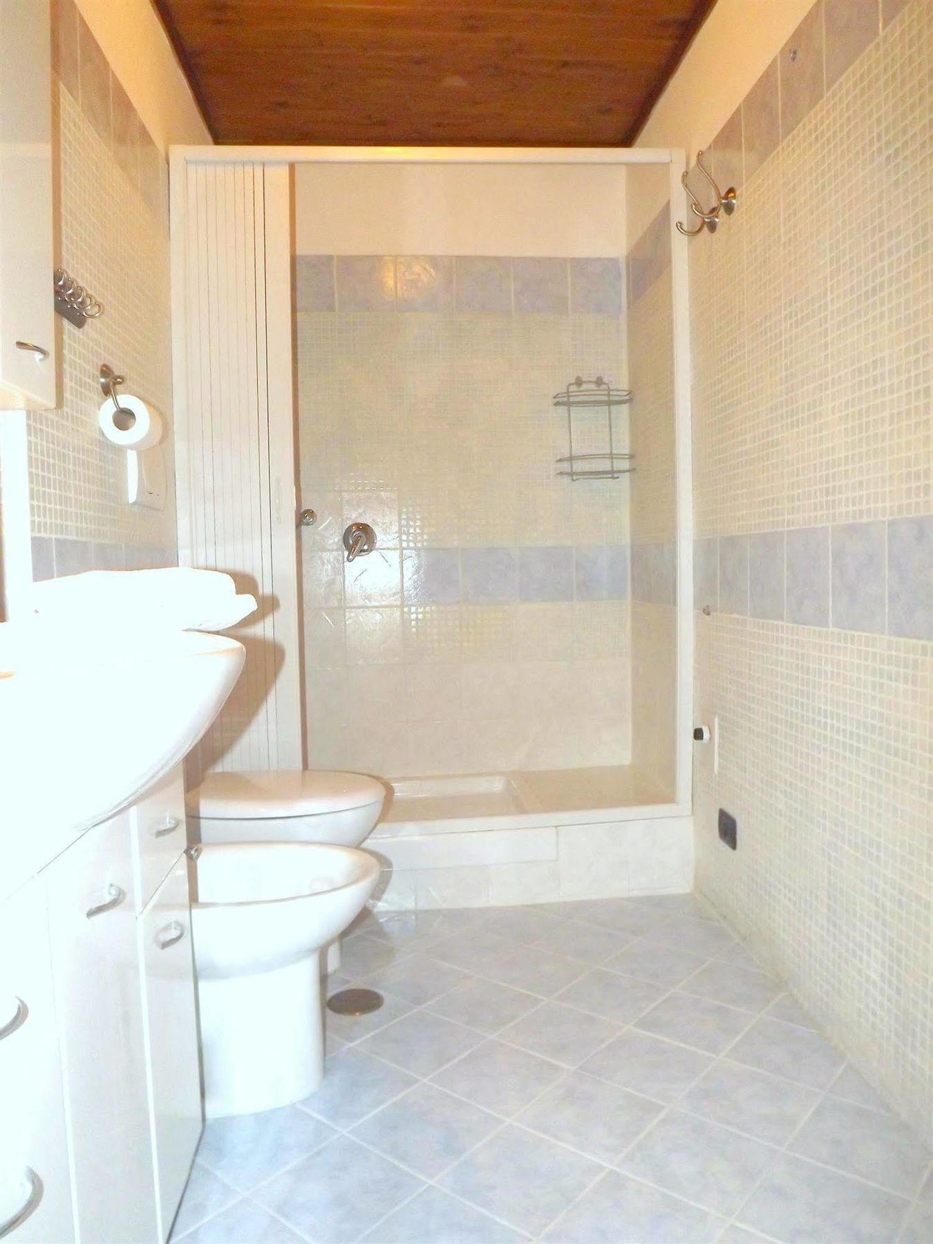 Gjestgiverier Lanusei