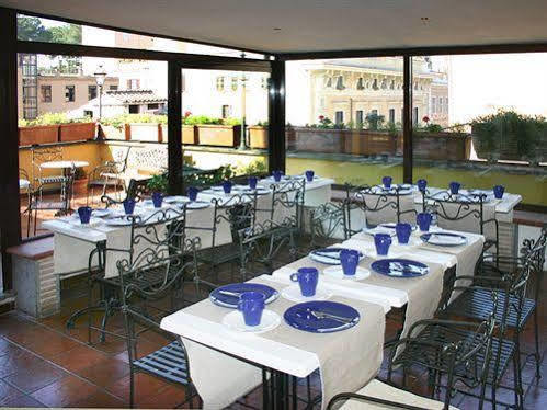 Canova Hotel 3*
