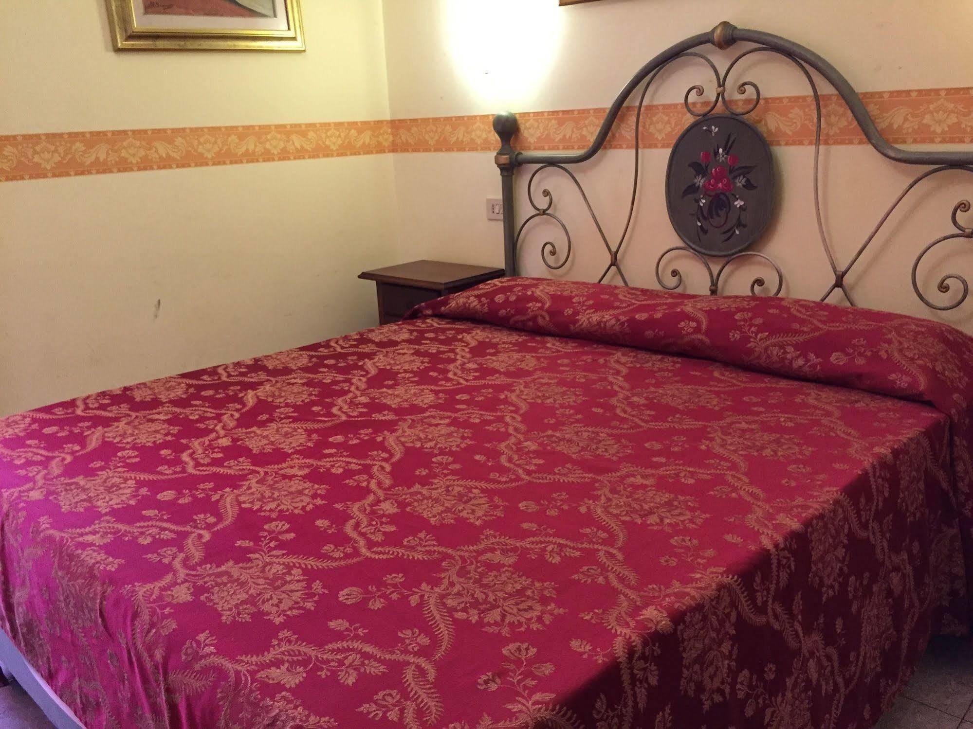 Hotell Ventura
