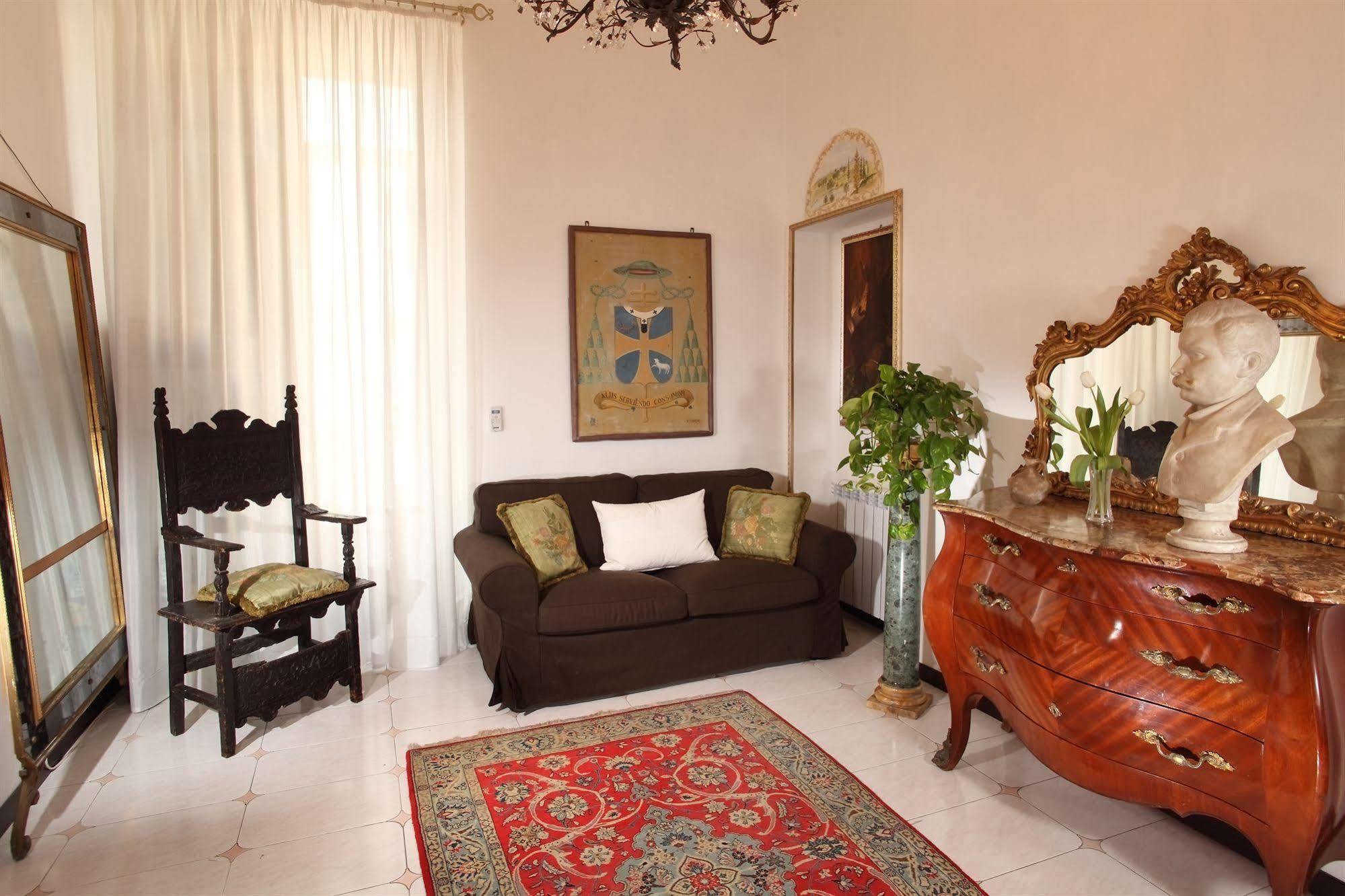 House Roma