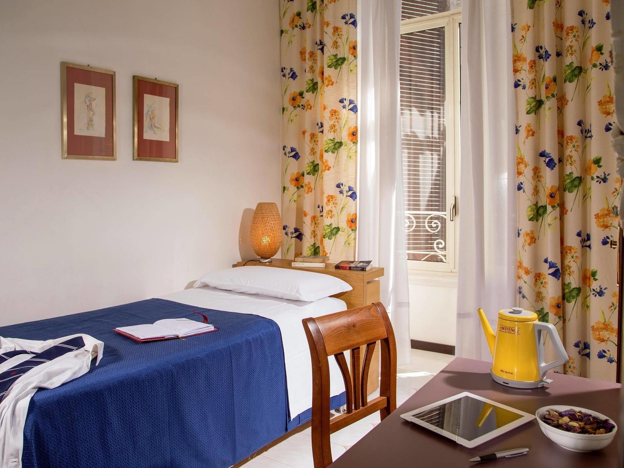 Frühstückspension House 2*
