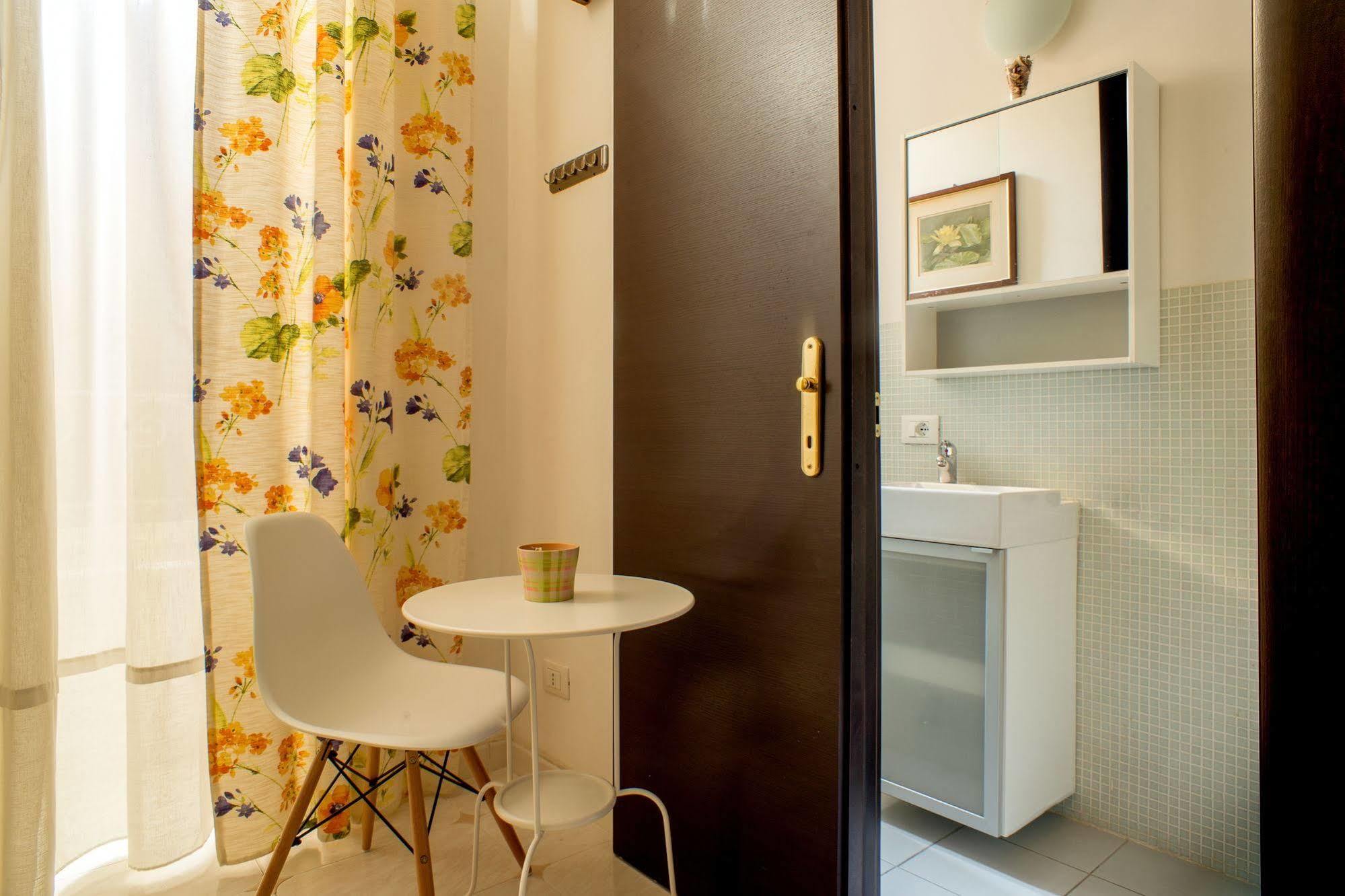 Acomodação com café da manhã  House 2*