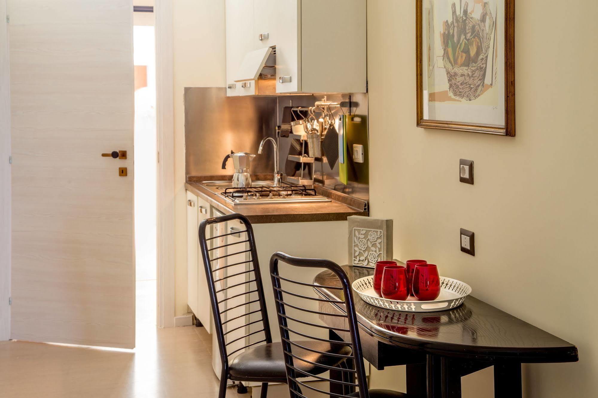 Alojamento de Acomodação e Pequeno-almoço House