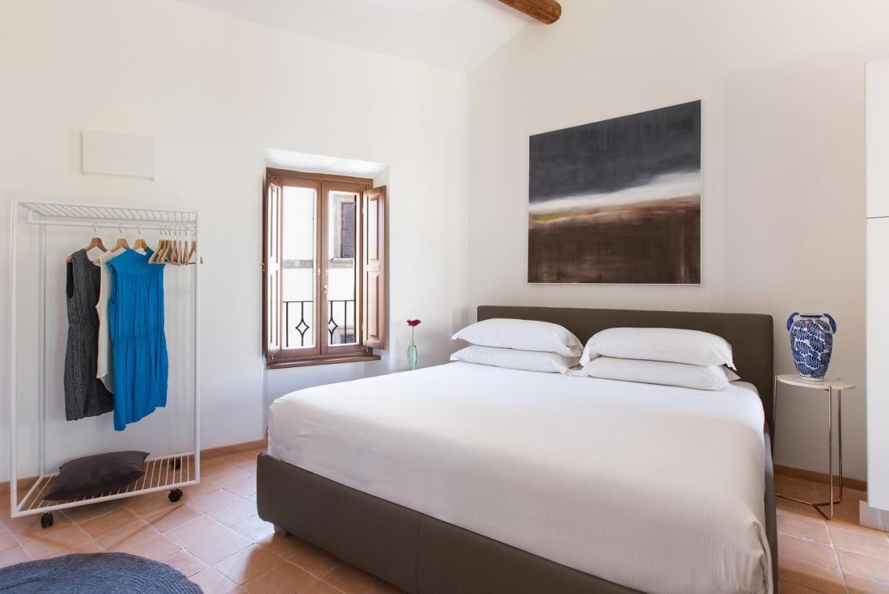 Experience Collection By Romac - Margana Palace * Roma