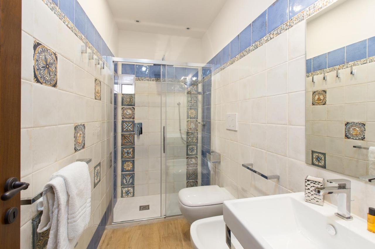 Apartamento Experience Collection By Romac - Margana Palace *