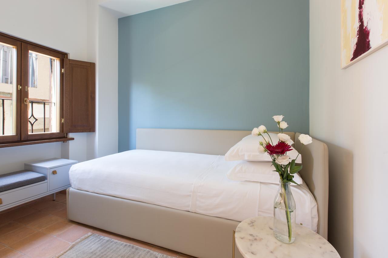 Experience Collection By Romac - Margana Palace Apartamento Roma