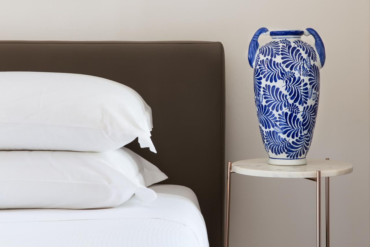 Apartamento Experience Collection By Romac - Margana Palace *