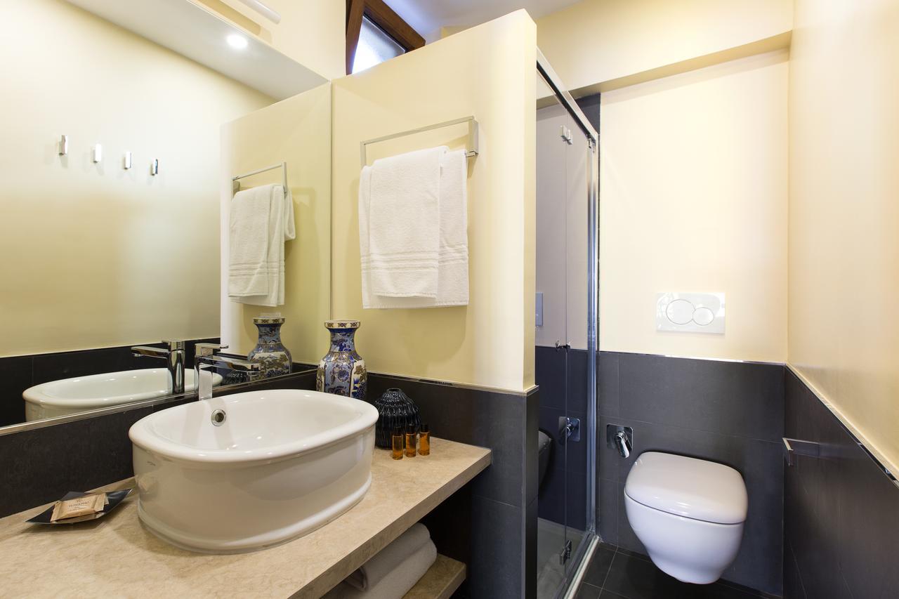 Experience Collection By Romac - Margana Palace Apartamento