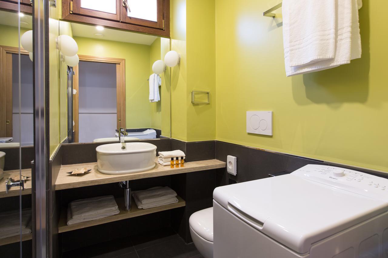 Apartamento Experience Collection By Romac - Margana Palace