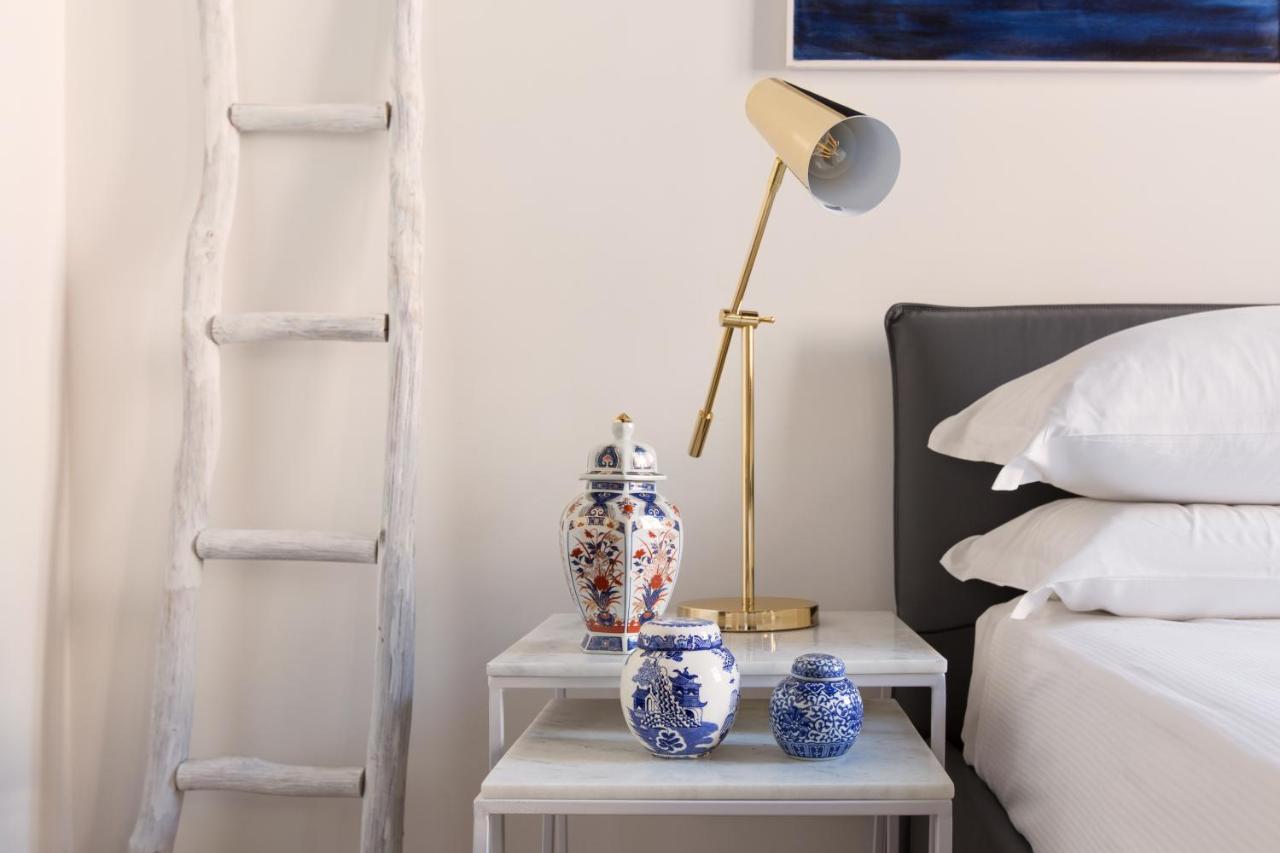 Apartamento Experience Collection By Romac - Margana Palace *
