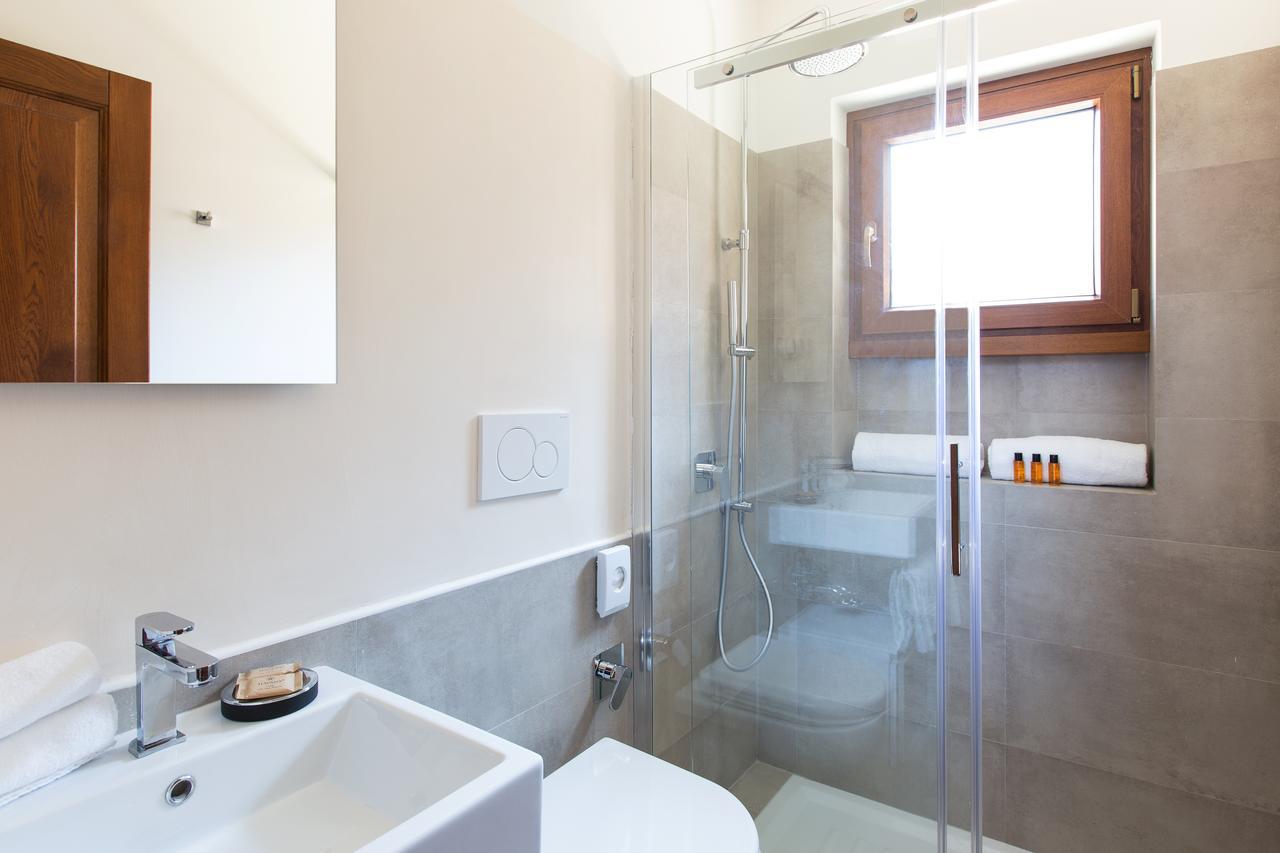 Apartamento Experience Collection By Romac - Margana Palace Roma
