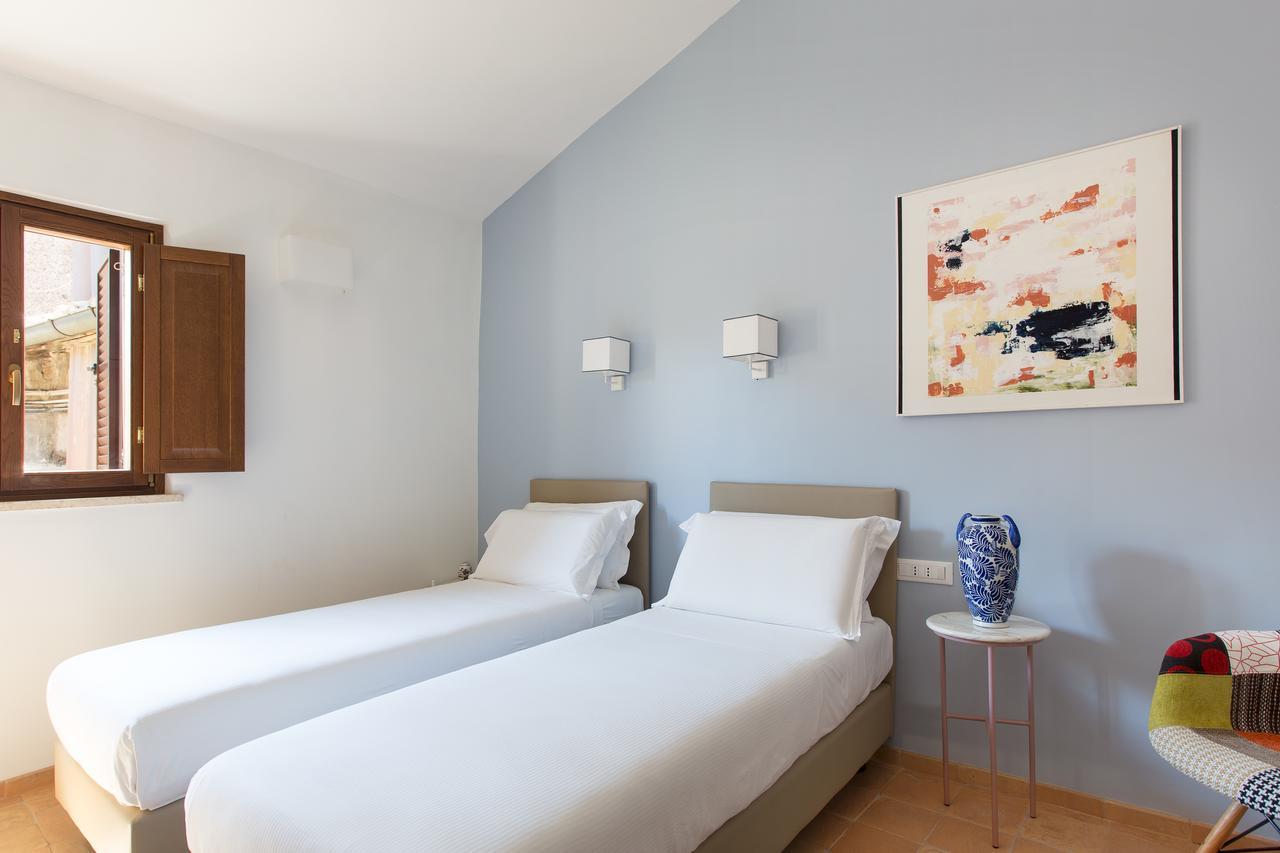 Experience Collection By Romac - Margana Palace Apartamento