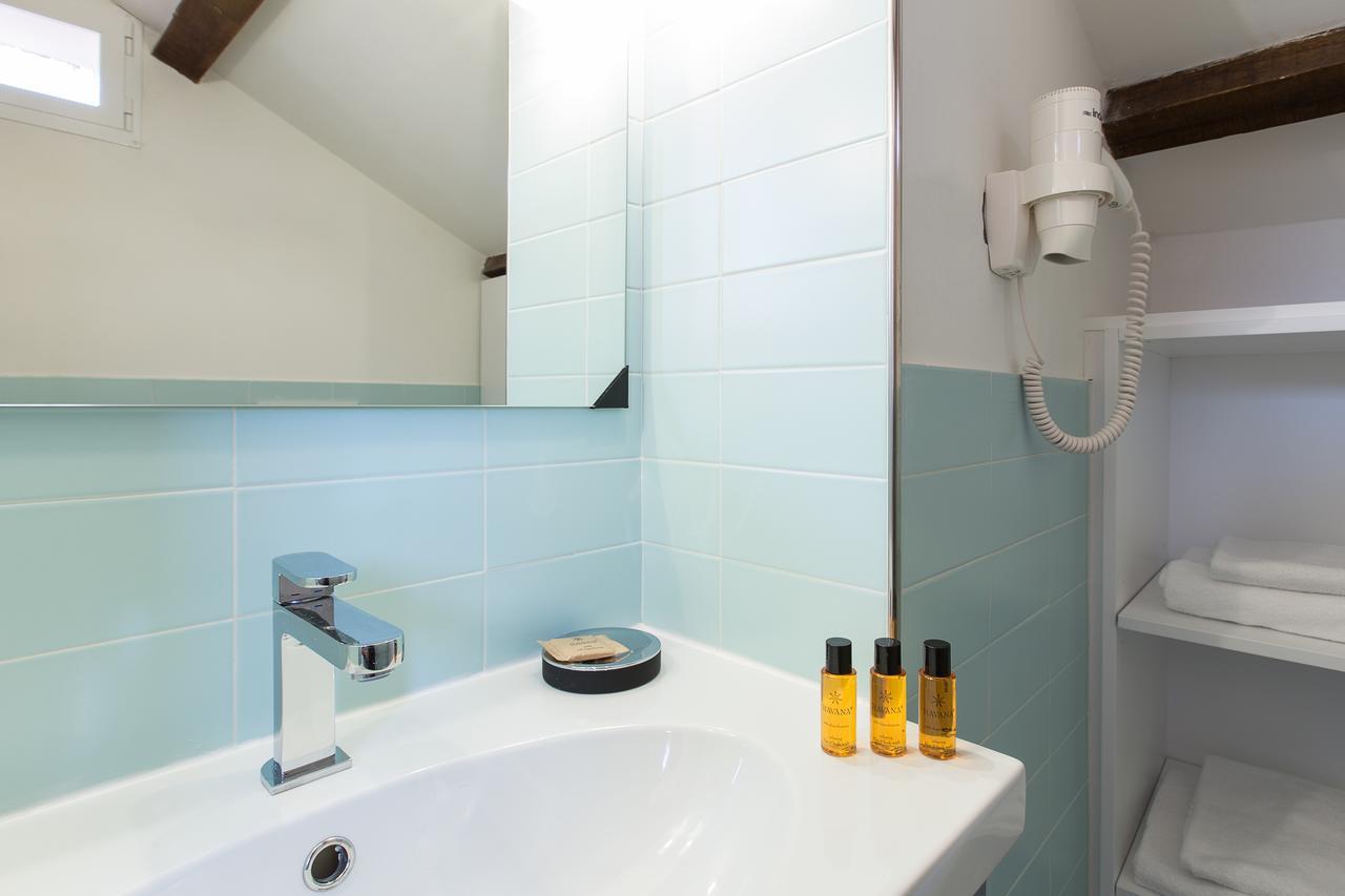 Experience Collection By Romac - Margana Palace Roma