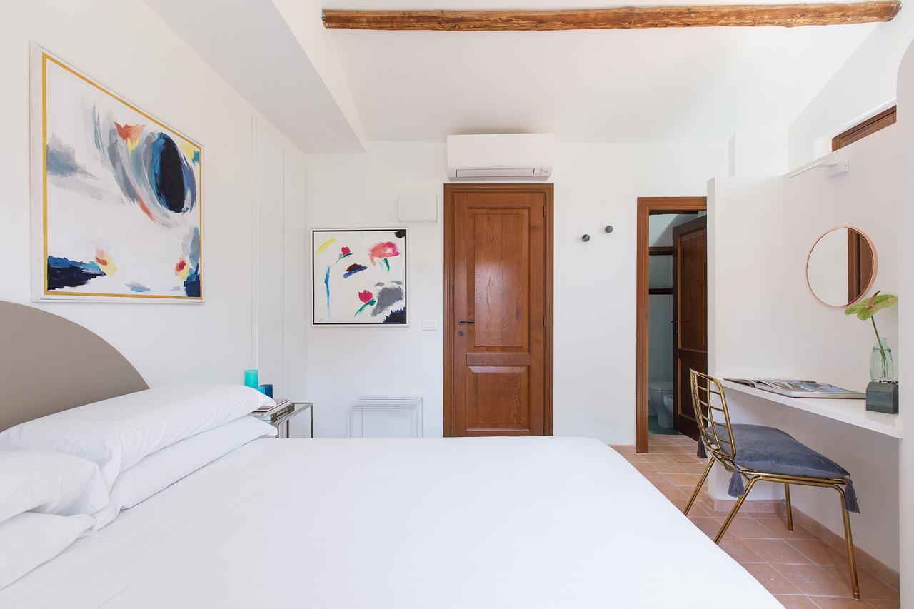 Experience Collection By Romac - Margana Palace Roma