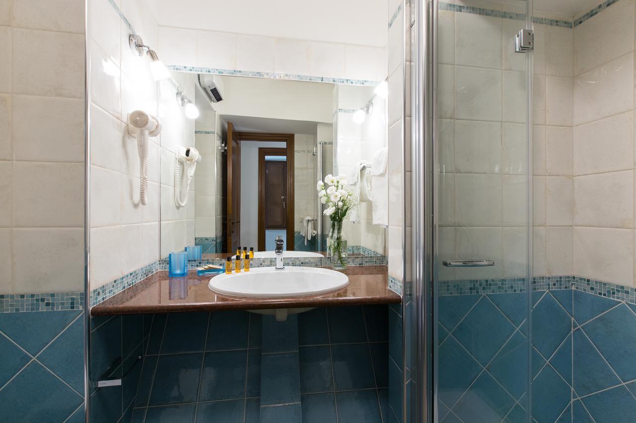 Experience Collection By Romac - Margana Palace Roma